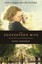 The Zookeeper's Wife: An unforgettable true story, now a major film.
