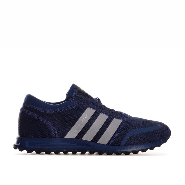 adidas scarpe uomo adidas scarpe uomo