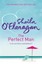 The Perfect Man by Sheila O'Flanagan.