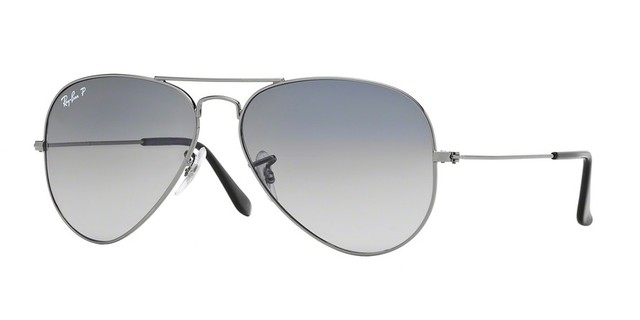 ray ban 3025 lente rosa ray ban 3025 lente rosa