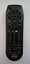 SHARP GB028WJSA Original Fernbedienung Neu