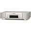 Marantz CD 6005 CD-Player *silber* NEUWARE* mit USB, KOAX+OPTISCH Ausgang CD6005