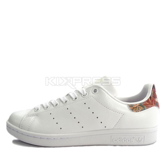 adidas stan smith womens casual shoes adidas stan smith womens casual shoes