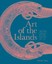Art of the Islands, Michelle Brown, Taschenbuch, Englisch, 2016