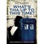 What's Tha Up to This Time: More Memories of a Sheffiel - Paperback NEW Martyn J