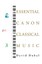 The Essential Canon of Classical Music by David Dubal, Dubal (Paperback /...