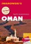 Oman - Reiseführer von Iwanowski ~ Eberhard Homann ~ 9783861971412
