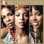 Destinys Child Number 1's (#1's) by Destinys Child.