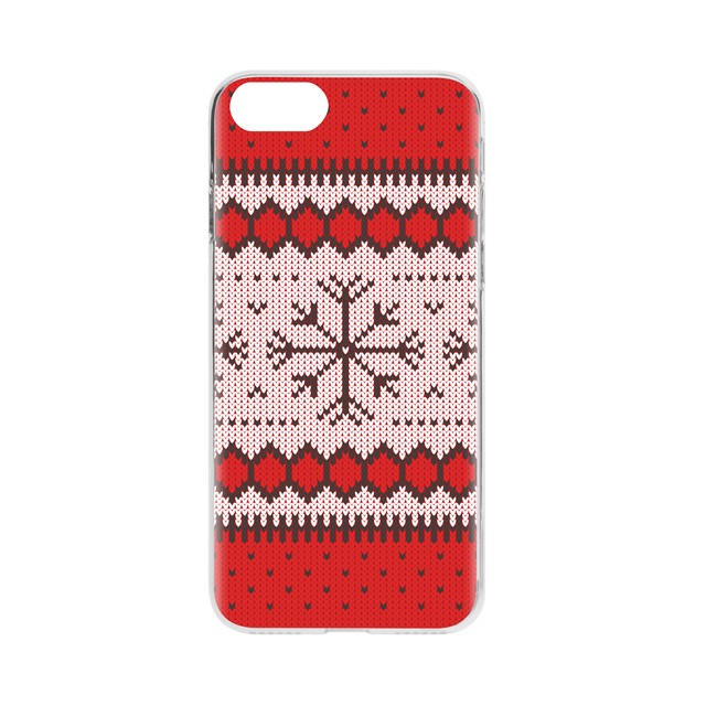 iphone 7 flavr case iphone 7 flavr case