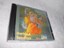 Harida & Sandhya Bhakti-Songs of Devotion CD - OVP