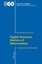 English Discourse Markers of Reformulation Maria Milagros Del Saz Rubio