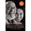 Beyond the Possible - Paperback NEW Cecil Williams( 2014-03-01
