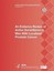 An Evidence Review Active Surveillance in Men Localized P by Human Services U S