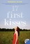 Allen, Rachael-17 First Kisses BOOK NEW