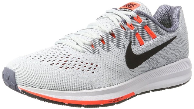 nike air zoom structure uomo nike air zoom structure uomo