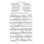 God rest you merry, gentlemen: Vocal score Vaughan Williams, Ralph (Composer)