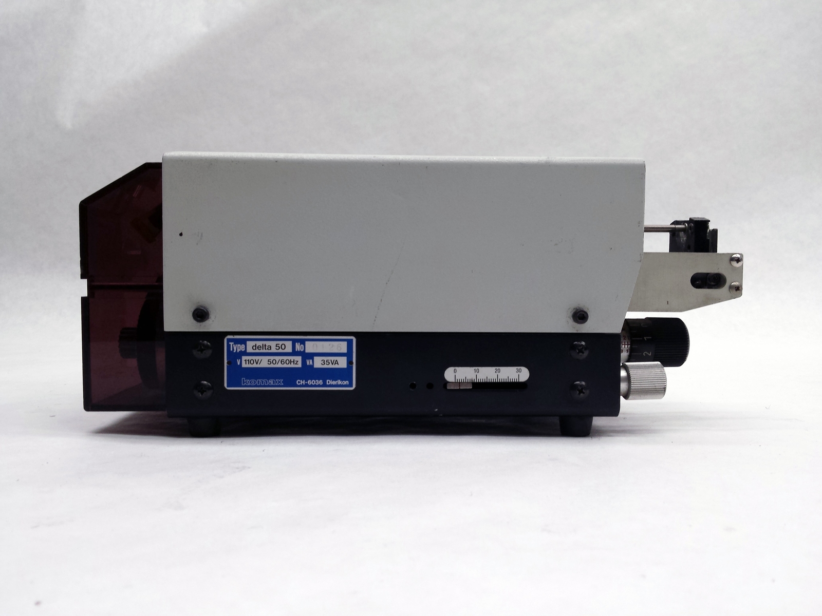 delta 50 komax delta 50 komax