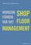 Shop-Floor-Management Albert Hurtz