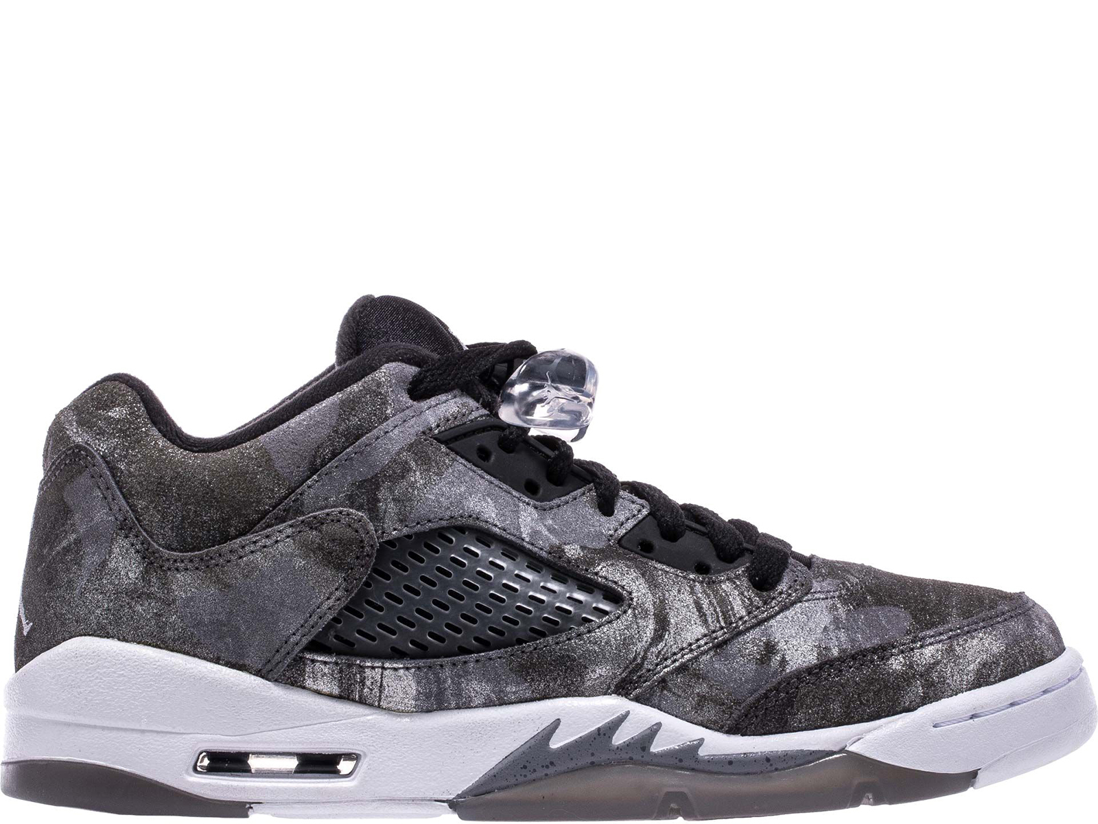 jordan nike kids air 5 retro prem low gg basketball shoe jordan nike kids air 5 retro prem low gg basketball shoe