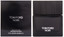 TOM FORD NOIR EAU DE PARFUM 50ML EDP NEU & OVP