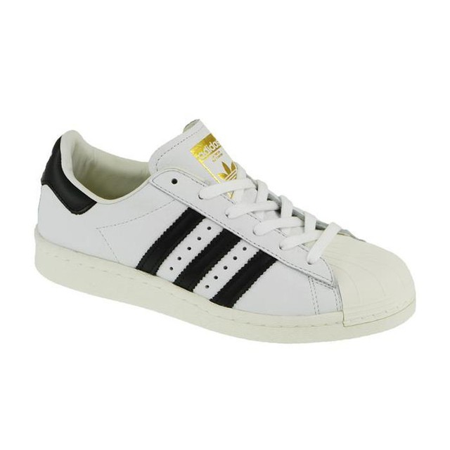 scarpe adidas superstar 41 scarpe adidas superstar 41