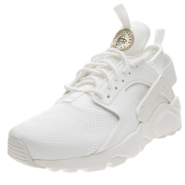 huarache nike bambino 38.5 huarache nike bambino 38.5