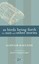 As Birds Bring Forth the Sun by Alastair MacLeod 9780771098826 (Paperback, 1992)