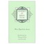 Beatrice of Bayou Teche Jones, Alice Ilgenfritz/ Fick, Thomas H. (Introduction b