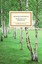 Das kleine Baumbuch: Die deutschen Waldb�ume, Harwerth, Willi, New Book
