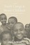 Youth Gangs and Street Children: Culture, Nurture and Masculinity in Ethiopia by