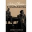John Huston's Filmmaking Lesley Brill