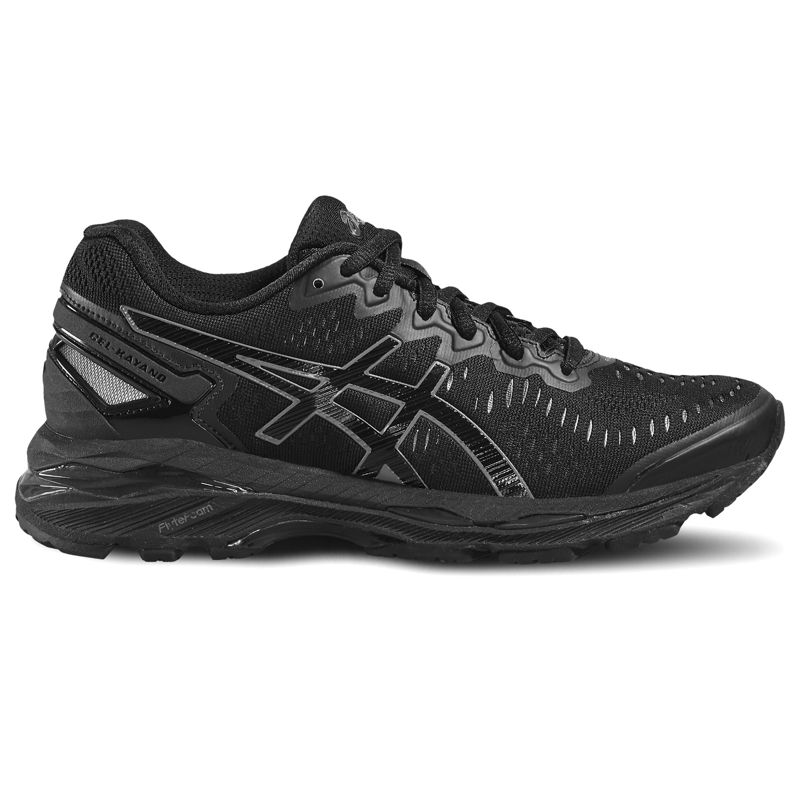 asics gel 37 asics gel 37