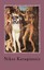 NEW Withering Flowers and Rebirth: The Memories of Orpheas by Nikos Karagiannis