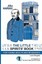 The Little Spirit's Book: For Young Adult and Beginners by Bergallo, Laura