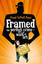 Cottrell Boyce, Frank-Framed BOOK NEU