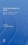 NEW Rural Sociologists at Work By Johannes Hans Bakker Hardcover Free Shipping