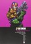 Judge Dredd: Casefiles 25: 25 by John Wagner (Paperback, 2015)