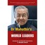 Dr. Mahathir's Selected Letters to World Leaders: Volum - Paperback NEW Mahathir