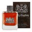 Dirty English EDT 100ml Spray