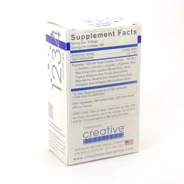How long does it take to lose weight after stopping tamoxifen picture 9
