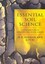 Essential Soil Science: A Clear and Concise Introduction to Soil Science.