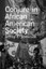 Conjure in African American Society by Jeffrey E. PH.D. Anderson (English) Paper