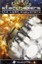 Starchasers and the Lost Explorers (Paperback), Orme, David, 9781...