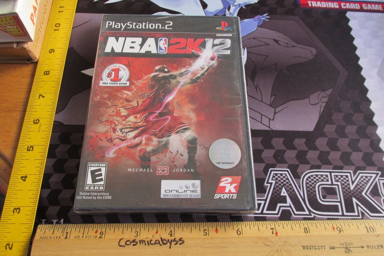 Nba 2k12 Ntsc Ps2 Iso Torrents