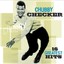 Chubby Checker - 16 Greatest Hits