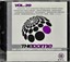 THE DOME VOL.39 - Various *2-CD* NEU&OVP!