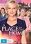 A Place To Call Home Season 5 (DVD 2018) NEW & SEALED Genuine Aussie Release