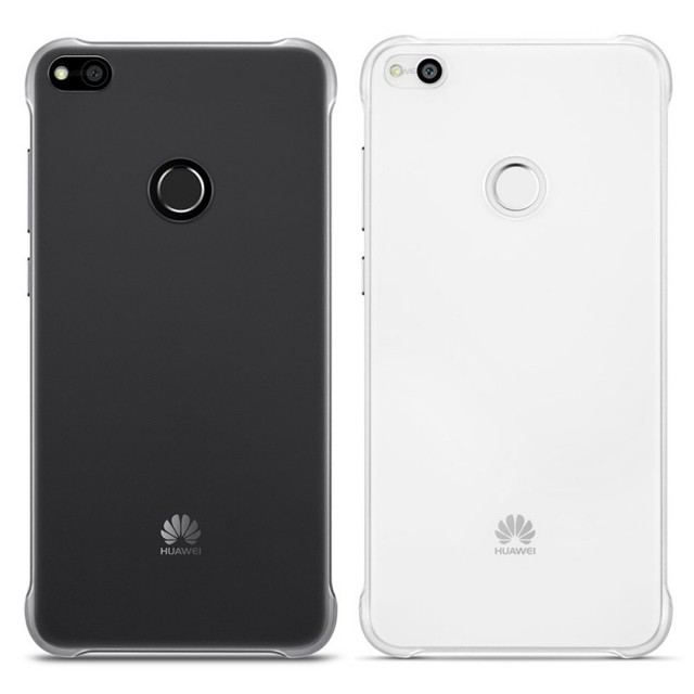 coque arrière transparente huawei p8 lite 2017 coque arrière transparente huawei p8 lite 2017
