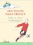 Gibt es einen Fußballgott?, Hans Traxler, Buch, Deutsch, 2006