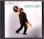 GREEN CARD Hans Zimmer OST Varèse Sarabande CD Larry Wright Varese Soundtrack